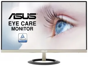 Asus VZ239Q