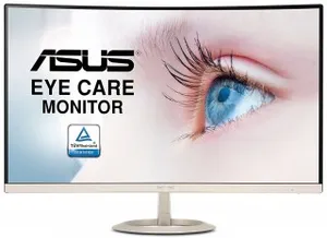 Asus VZ27VQ