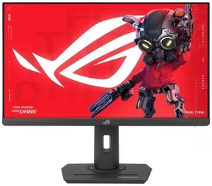Asus ROG Strix XG259CS