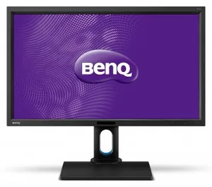 BenQ BL2711U