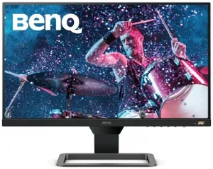 BenQ EW2480