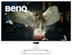 BenQ EW270Q