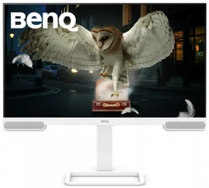 BenQ EW2790U