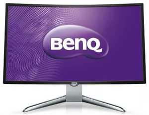 BenQ EX3200R