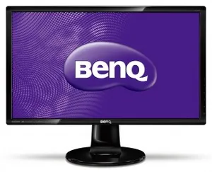BenQ GL2760H