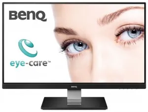 BenQ GW2406Z
