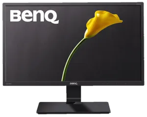 BenQ GW2470HL