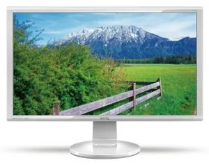 BenQ GW2760