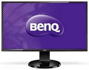 BenQ GW2760HS