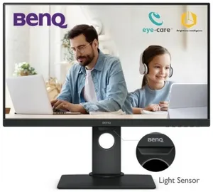 BenQ GW2780T