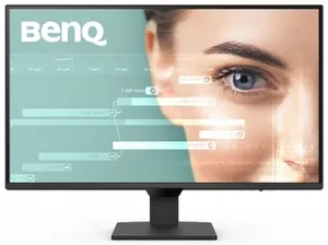 BenQ GW2790Q