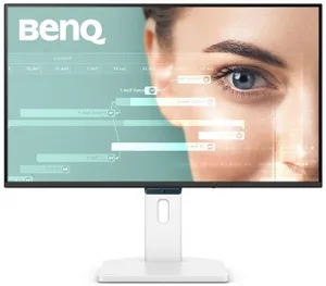 BenQ GW2790TC
