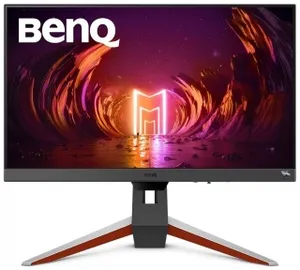 BenQ MOBIUZ EX240