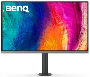 BenQ PD2706UA