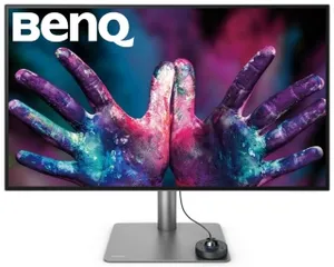 BenQ PD3220U