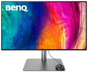 BenQ PD3225U