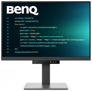 BenQ RD240Q