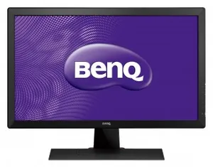 BenQ RL2455HM