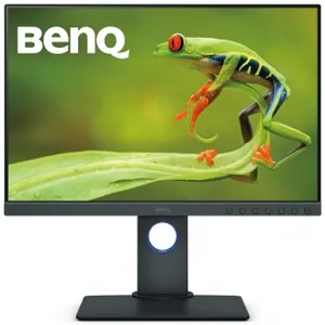 BenQ SW240