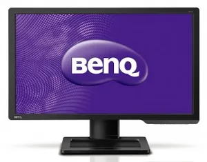 BenQ XL2411Z