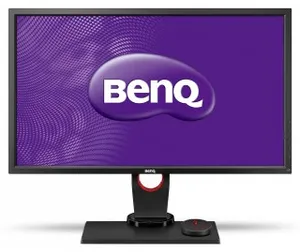 BenQ XL2730Z