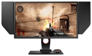 BenQ Zowie XL2746S