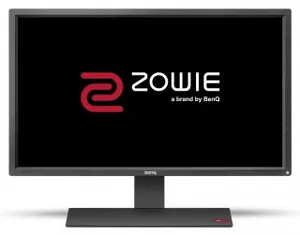 BenQ Zowie RL2755