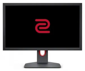 BenQ Zowie XL2411K