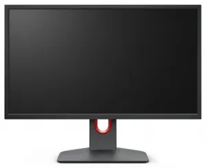 BenQ Zowie XL2540K