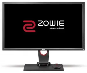 BenQ Zowie XL2730