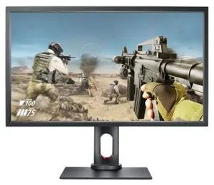 BenQ Zowie XL2731