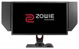 BenQ Zowie XL2740