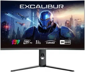 Casper Excalibur M.E315QVC-C