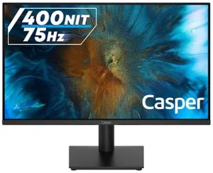 Casper M.C238F (2023)