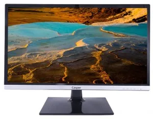 Casper M.CS-FHD215-SNC-DVI-M2288
