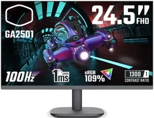 Cooler Master GA2501