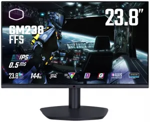 Cooler Master GM238-FFS