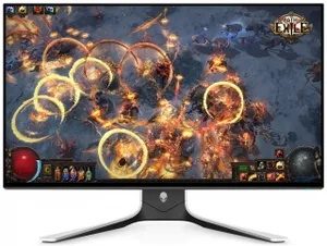 Dell Alienware AW2721D