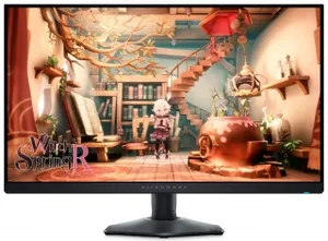 Dell Alienware AW2724DM