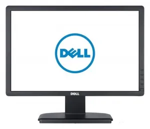 Dell E1912H