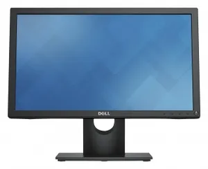Dell E1916He