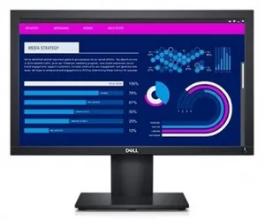 Dell E1920H
