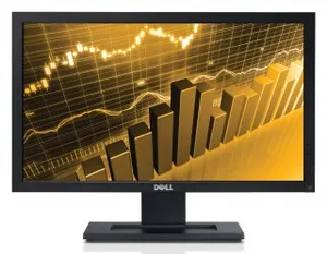 Dell E2011H