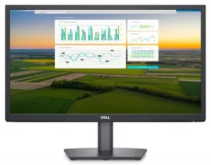 Dell E2222H