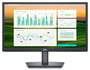 Dell E2222HS