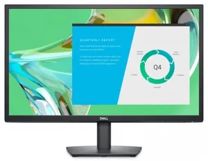 Dell E2422HN