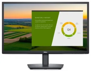 Dell E2422HS