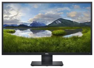 Dell E2720HS