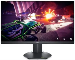 Dell G2422HS