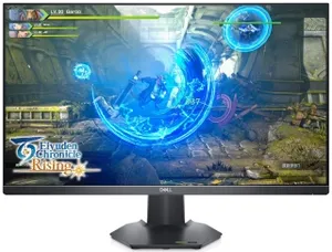 Dell G2723HN